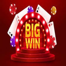 679win bắn cá online đổi thưởng
