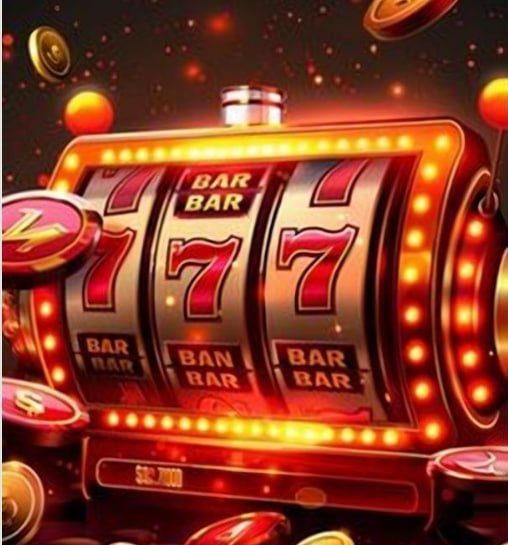 679win