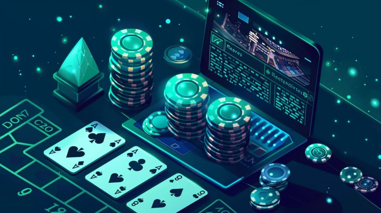679win live casino dealer người thật trực tuyến