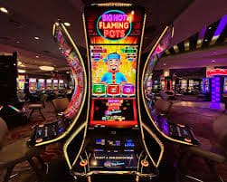 679win nạp tiền tức thì qua ví điện tử
