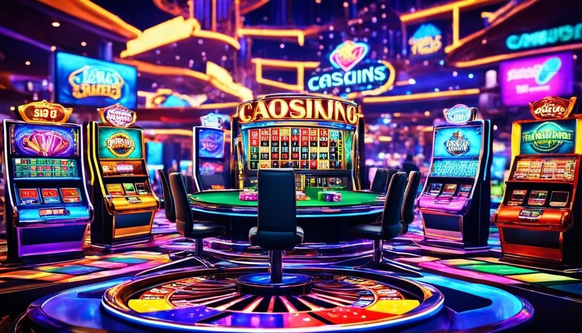 679win live casino baccarat xóc đĩa trực tuyến