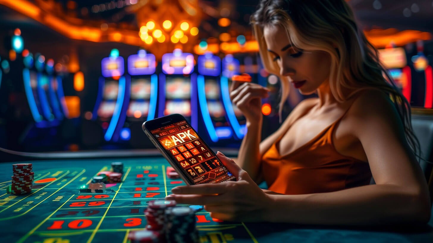 679win bắn cá jackpot đổi thưởng VND