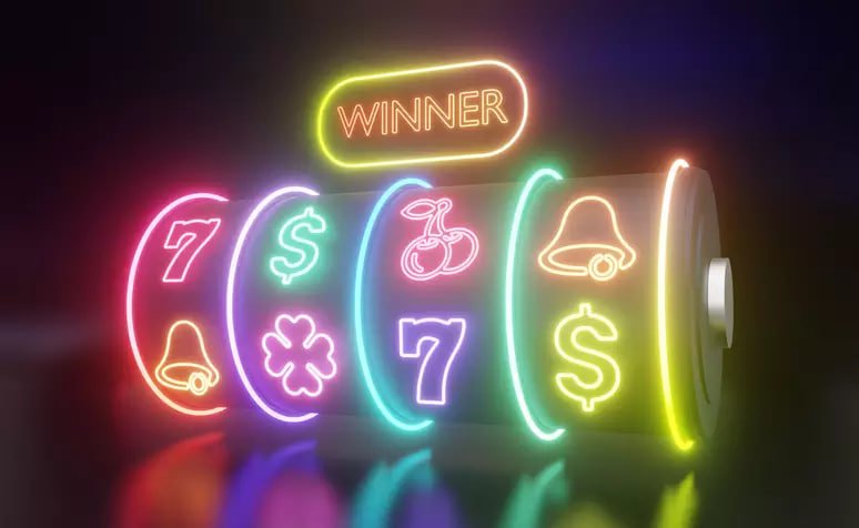 679win – Slot Online nổ hũ
