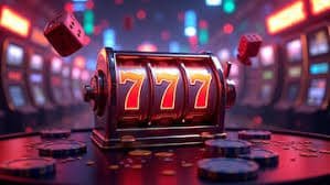 679win