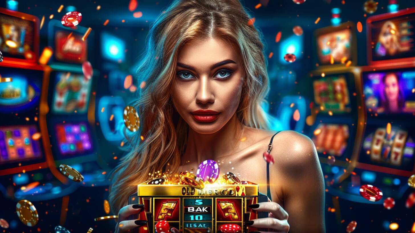 679win hướng dẫn nạp tiền chi tiết