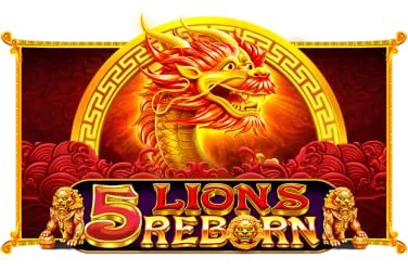 679win – Nạp tiền VND chơi game trực tuyến