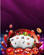 679win bắn cá chiến thuật đổi thưởng