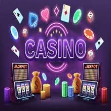 679win Live Casino