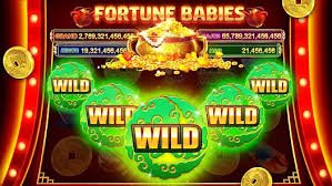 679win – Cổng game trực tuyến hà
ng đầu Việt Nam