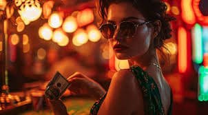 679win Nổ hũ Slot Online