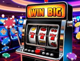 679win hướng dẫn chơi live casino trực tuyến VND