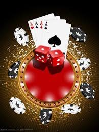 679win – Trải nghiệm game trực tuyến