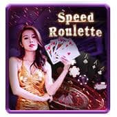 679win khuyến mãi bắn cá VIP đổi thưởng